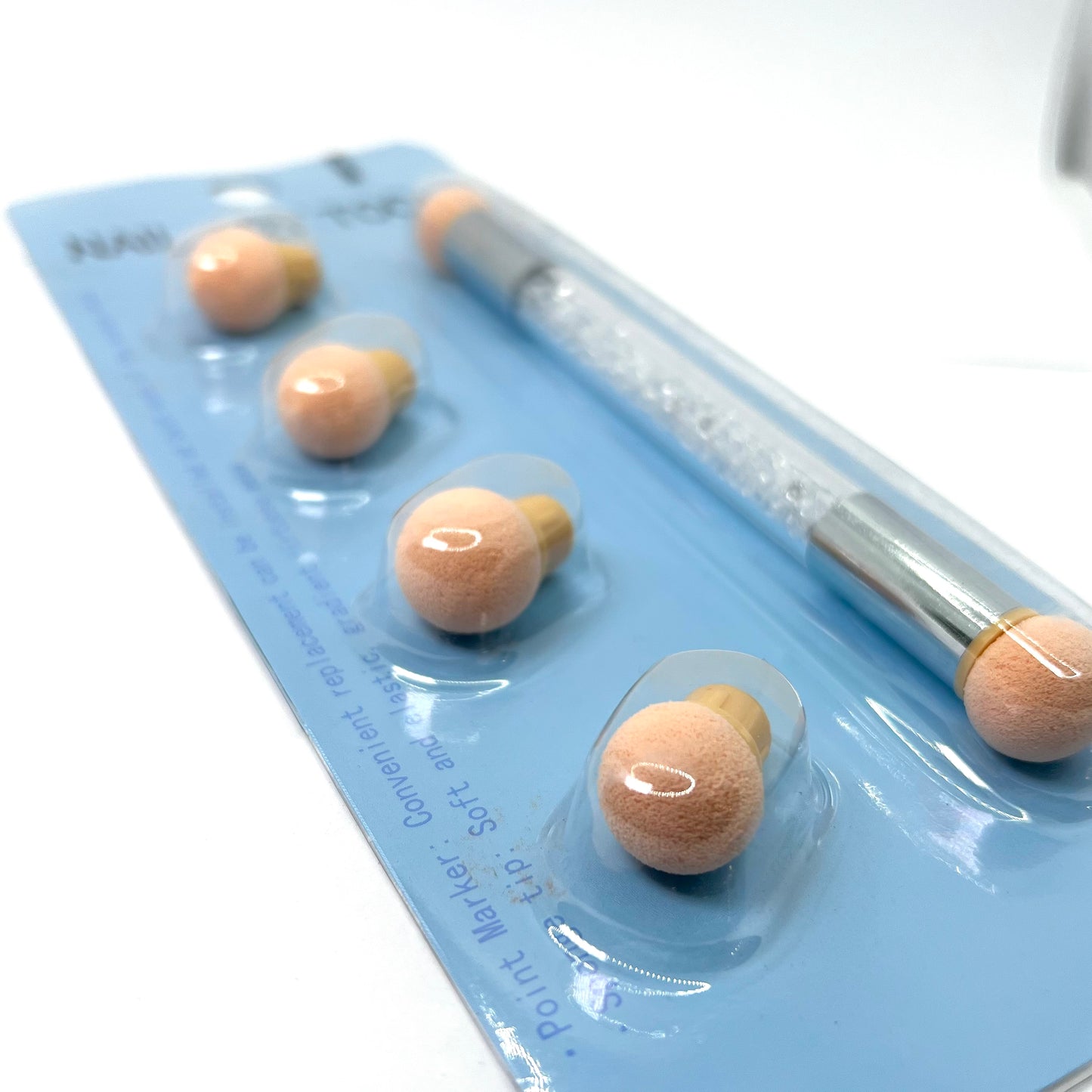 Nail Art Tool