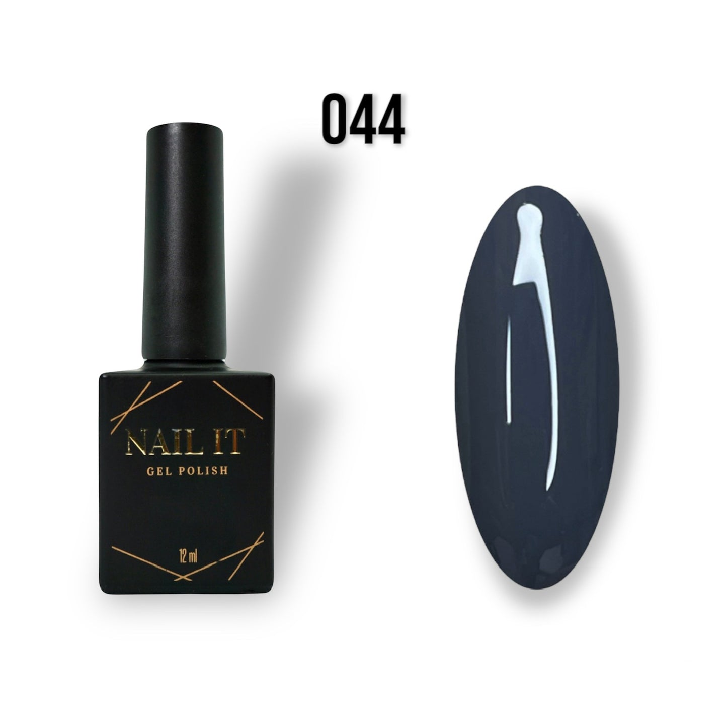 Gēla laka 044
