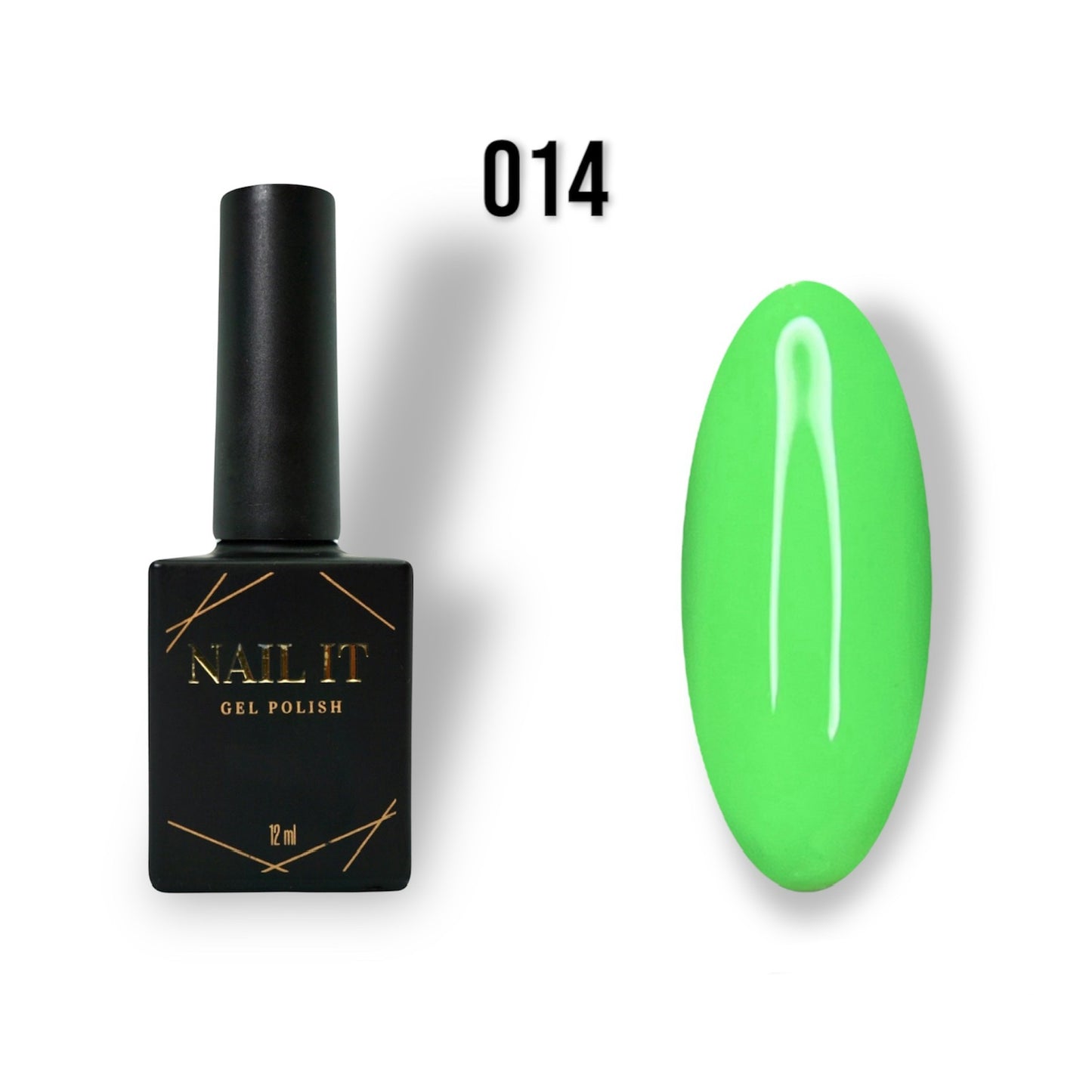Gēla laka 014