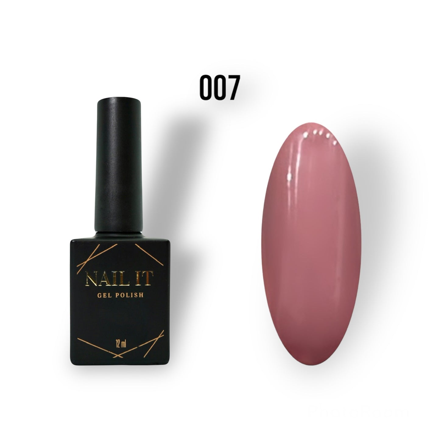 Krāsa 007