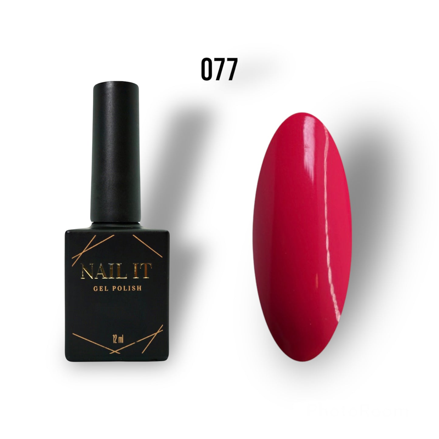 Krāsa 077