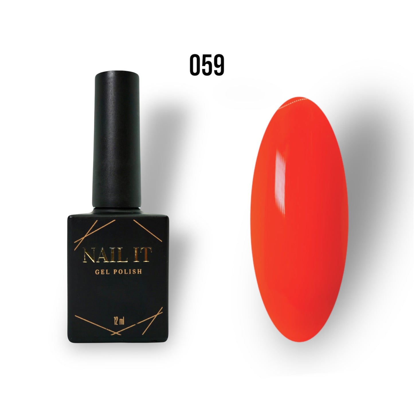 Krāsa 059