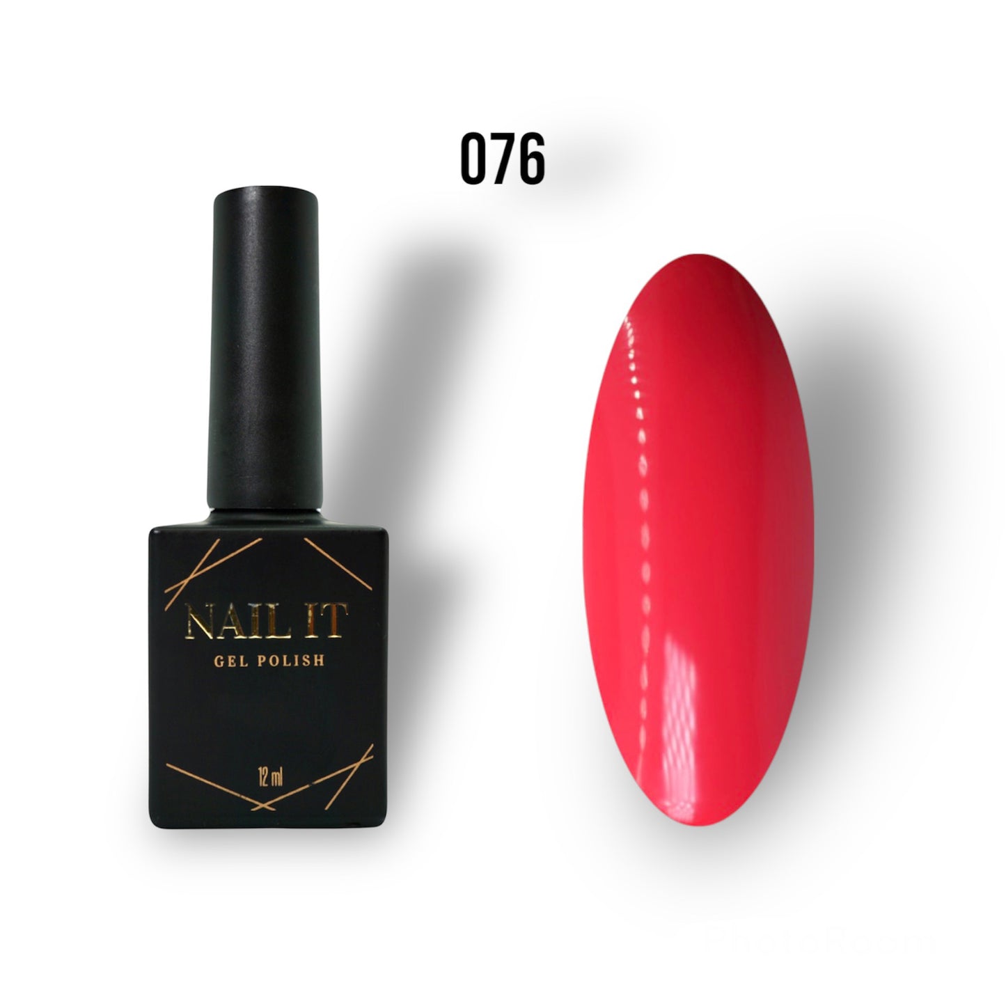 Krāsa 076