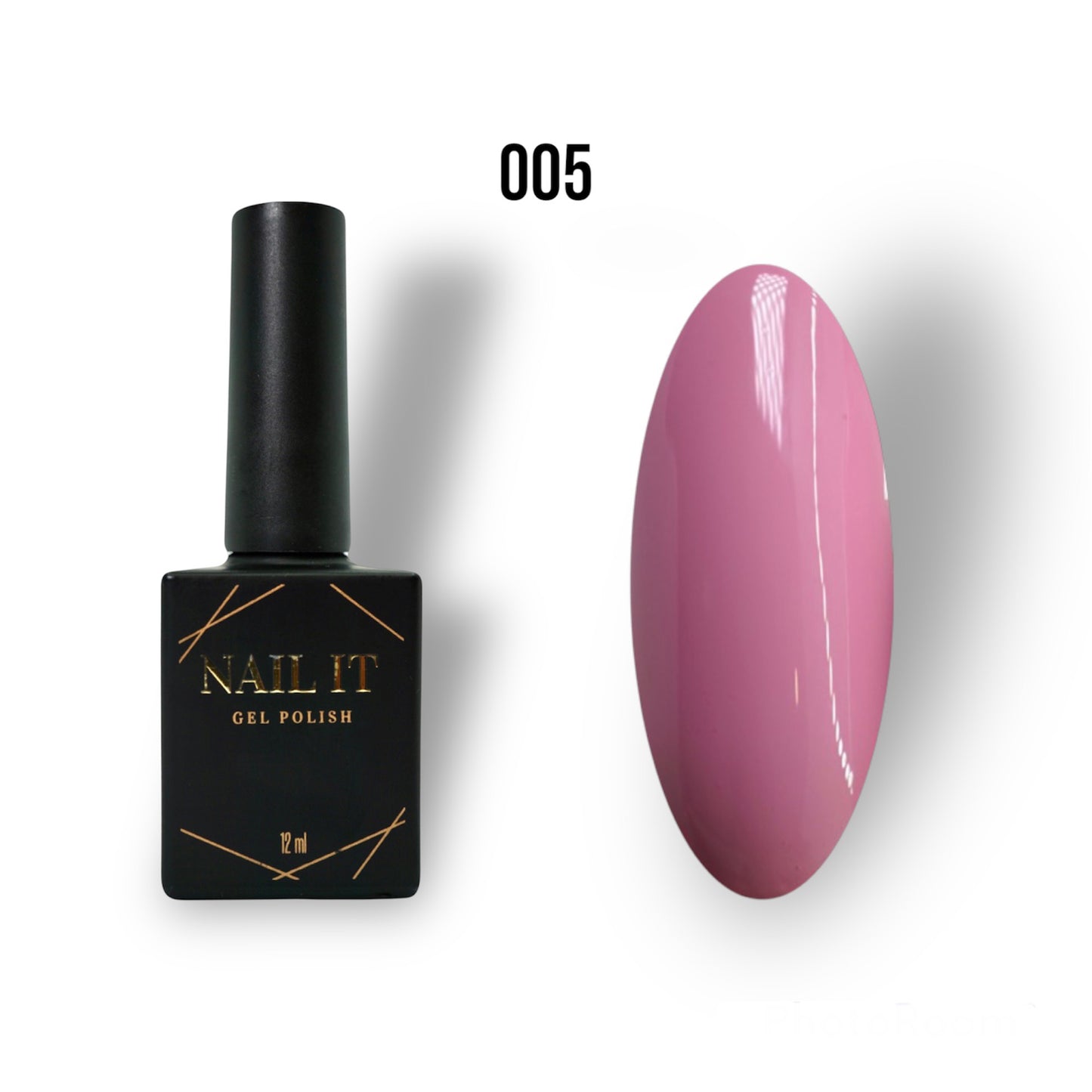 Krāsa 005
