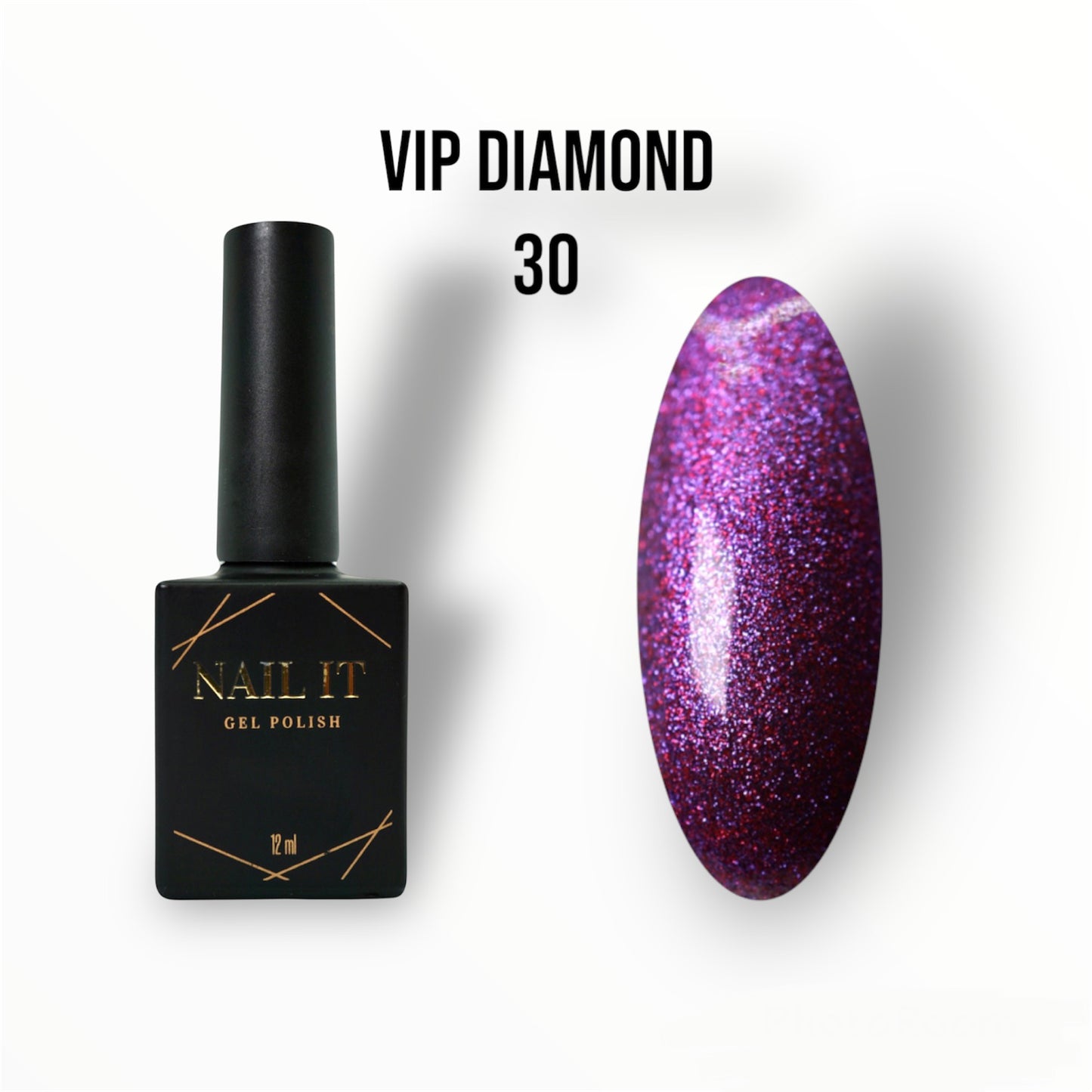 VIP DIAMOND 30