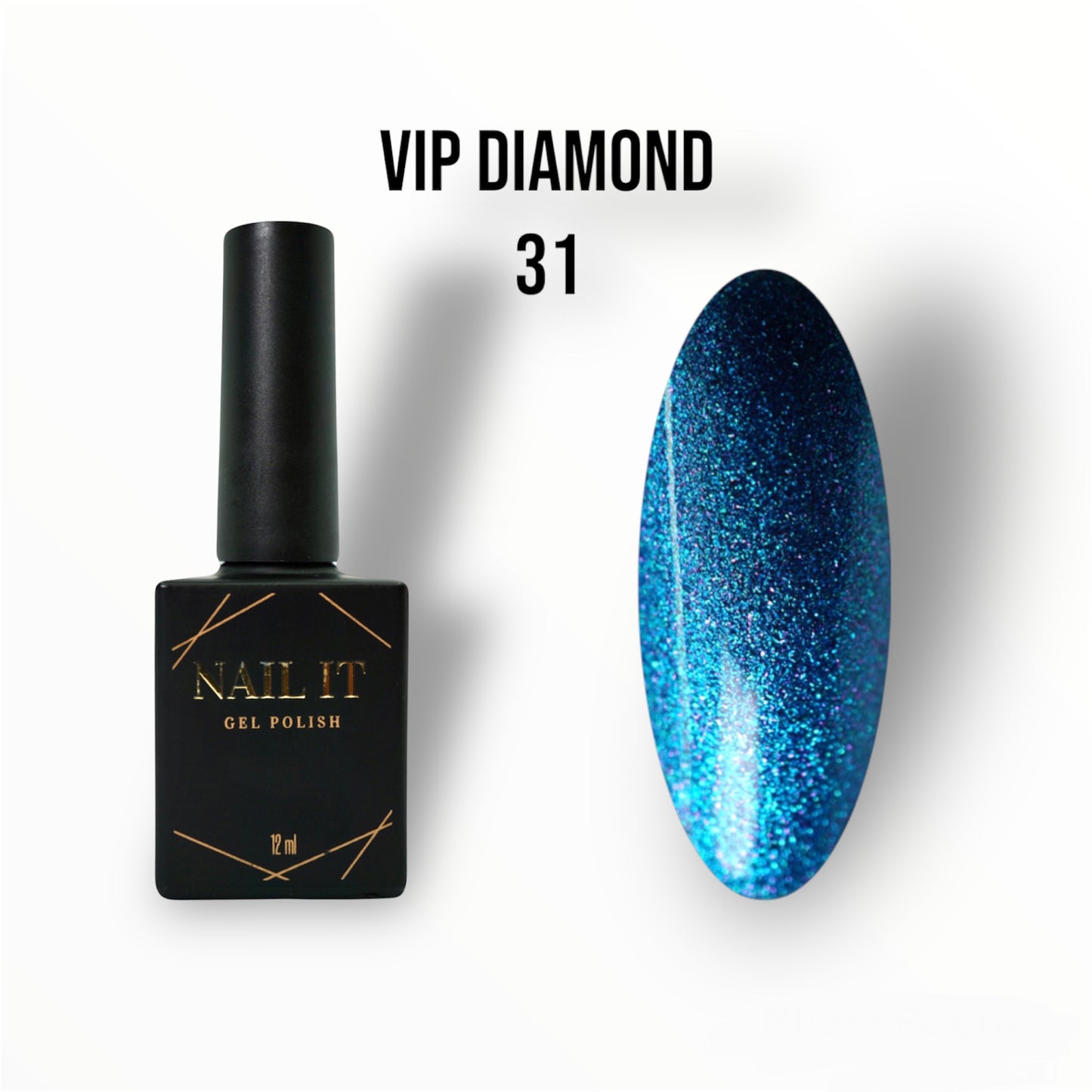 VIP DIAMOND 31