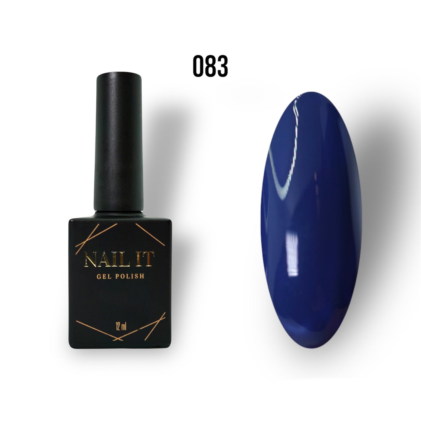 Krāsa 083