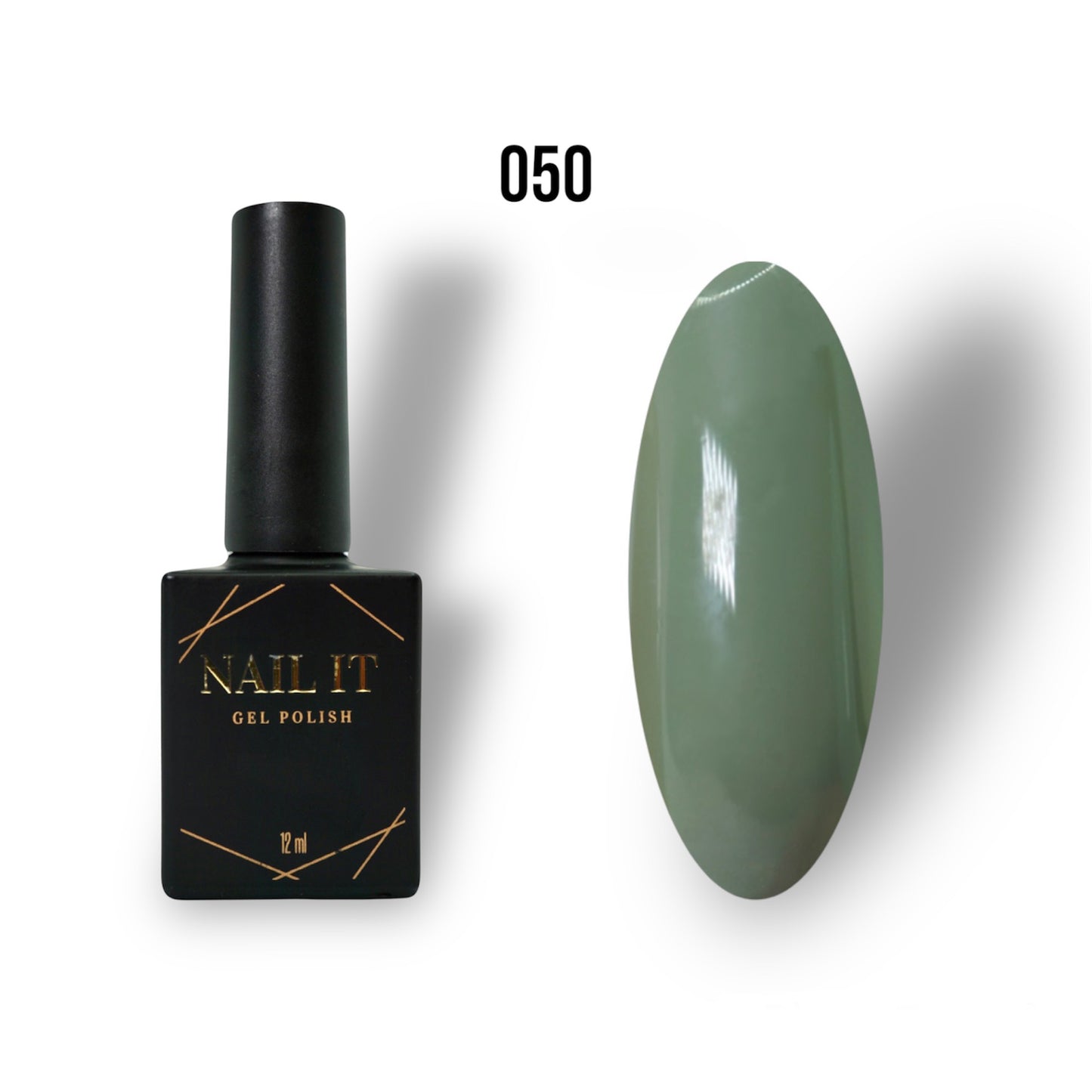 Krāsa 050