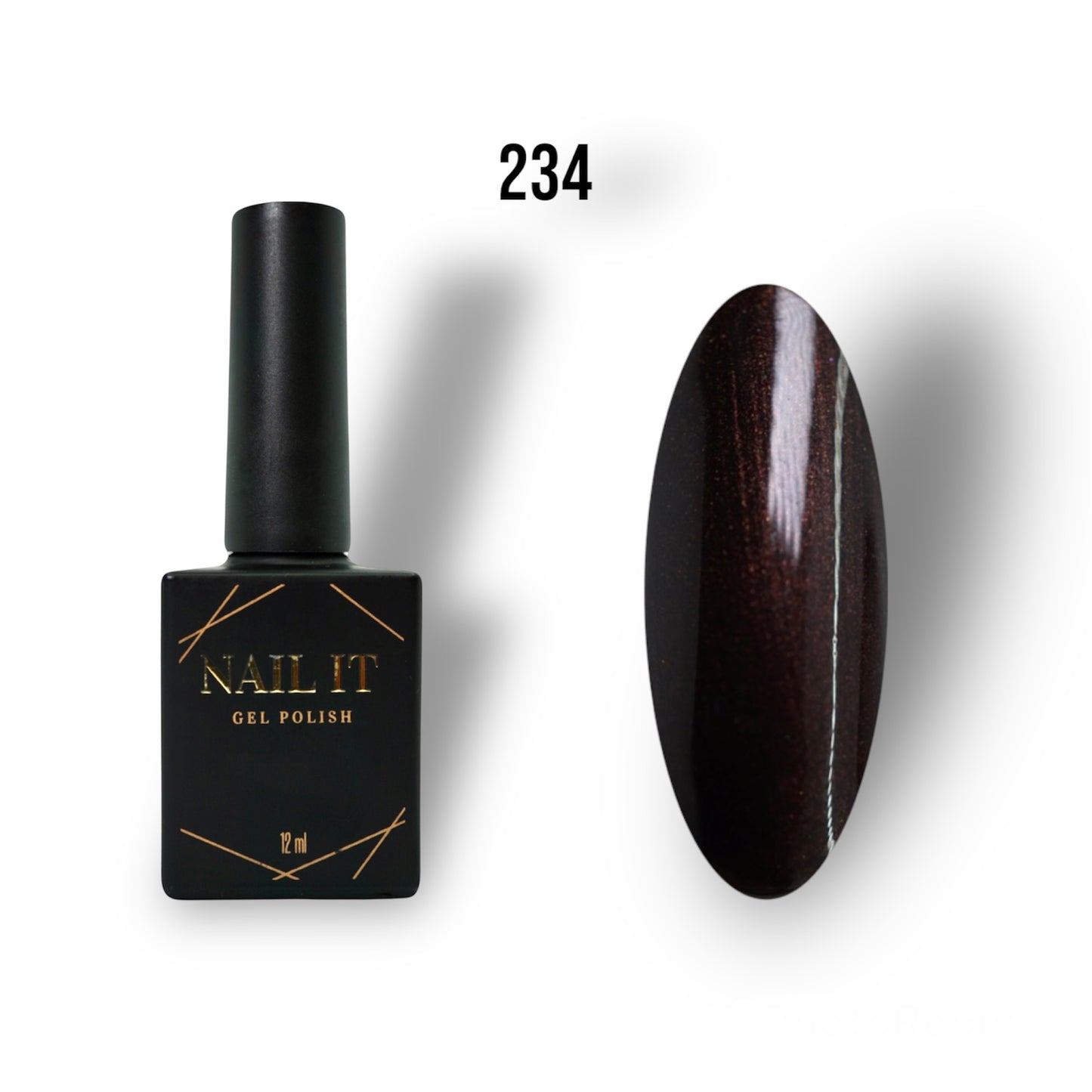 Krāsa 234