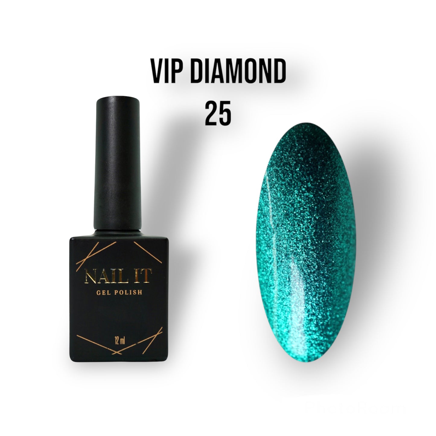 VIP DIAMOND 25