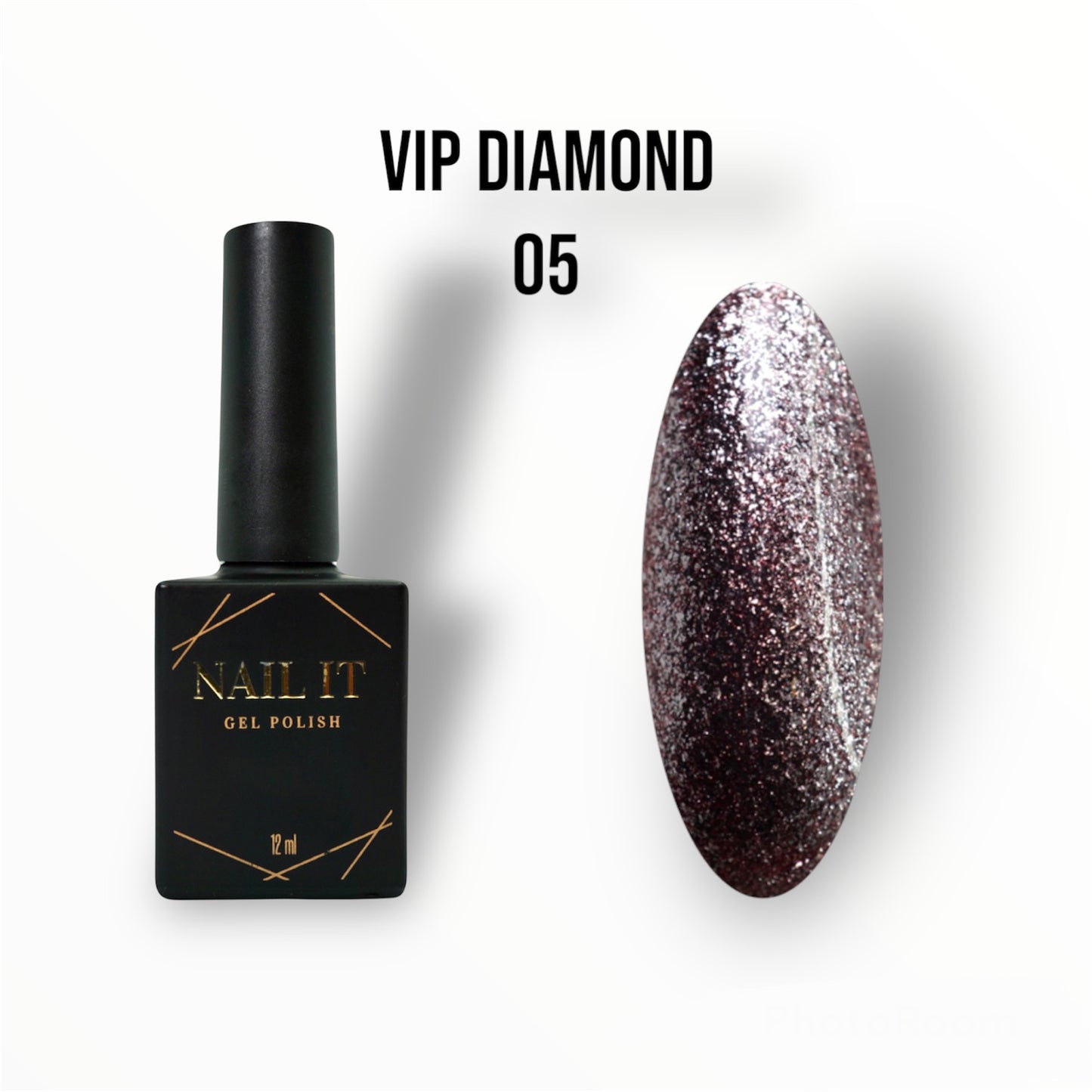 VIP DIAMOND 05