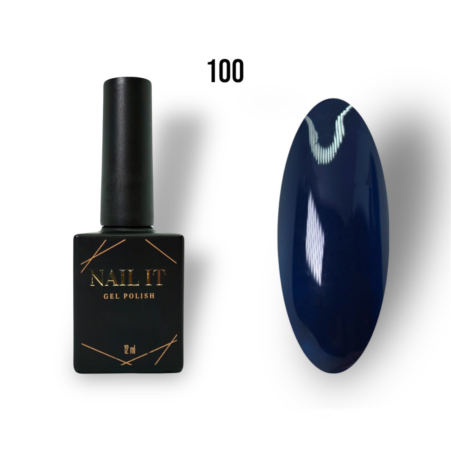 Krāsa 100