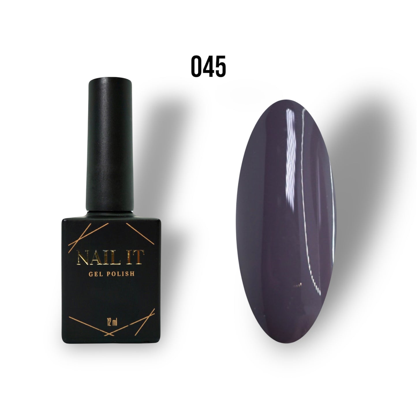 Krāsa 045