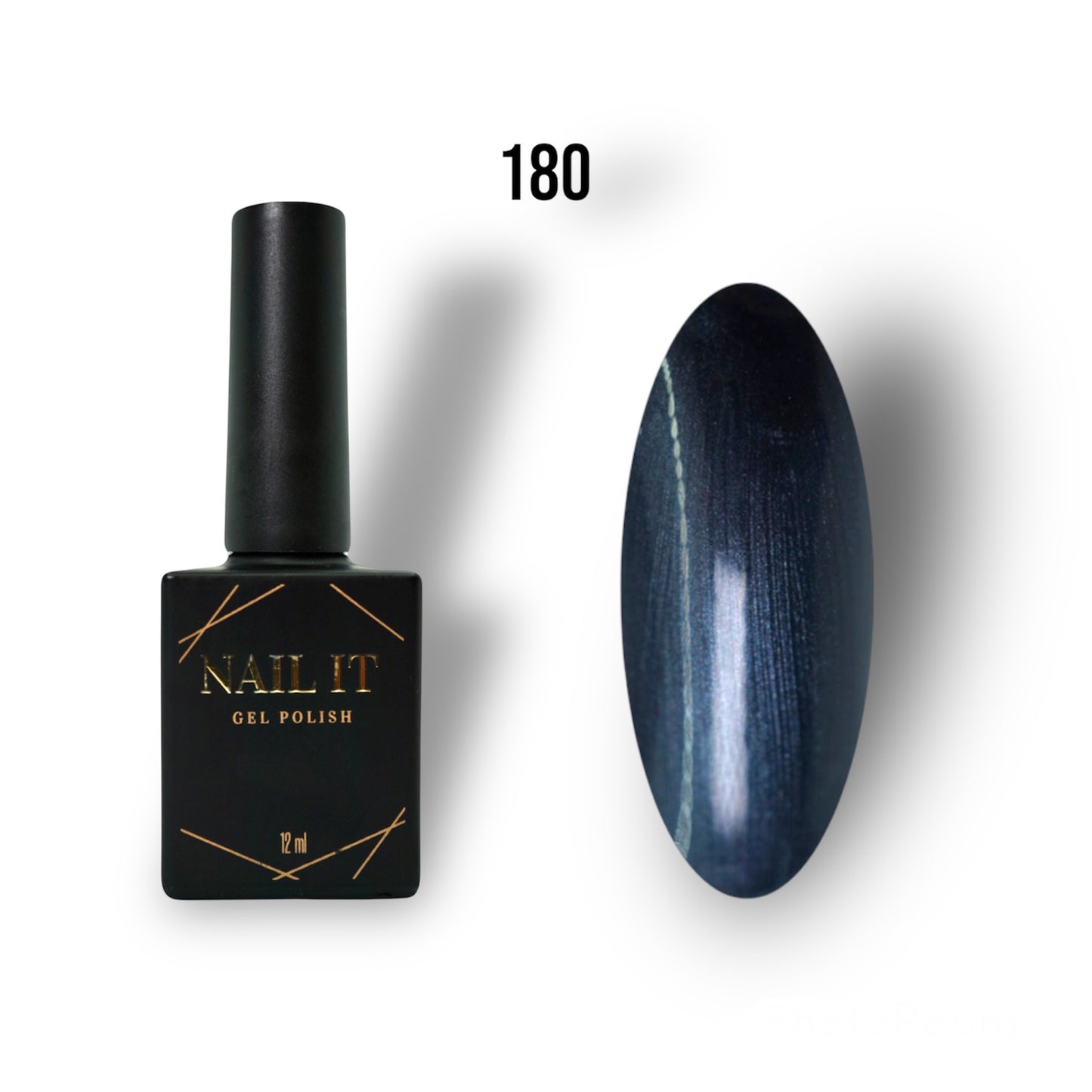 Krāsa 180