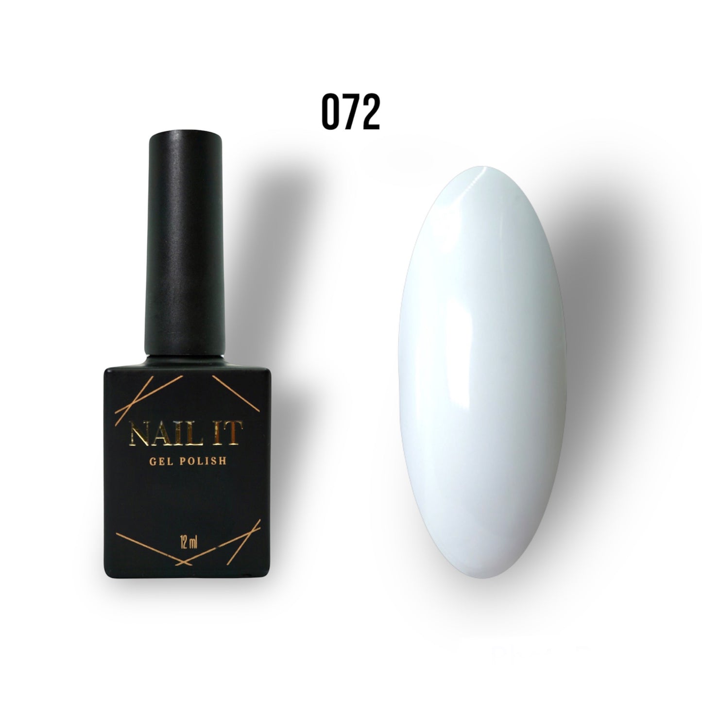 Krāsa 072