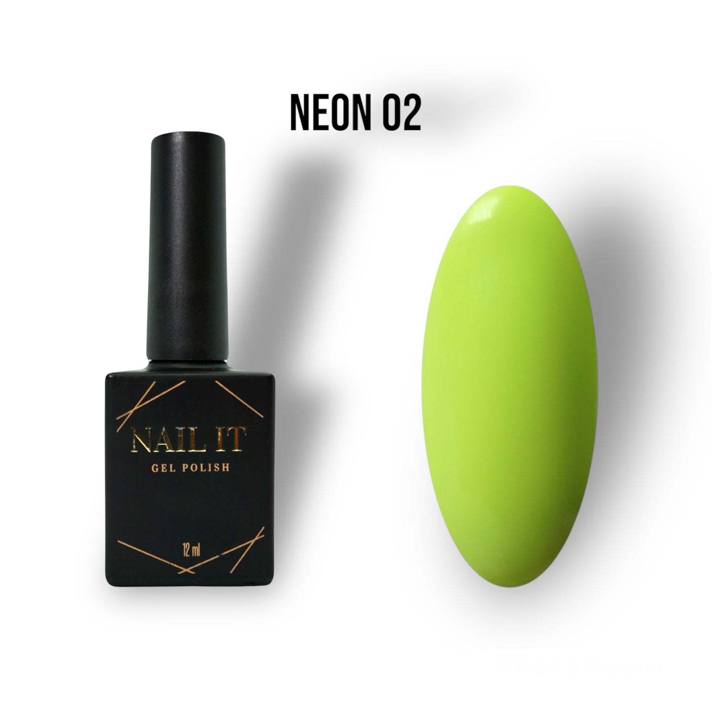 NEONS 02