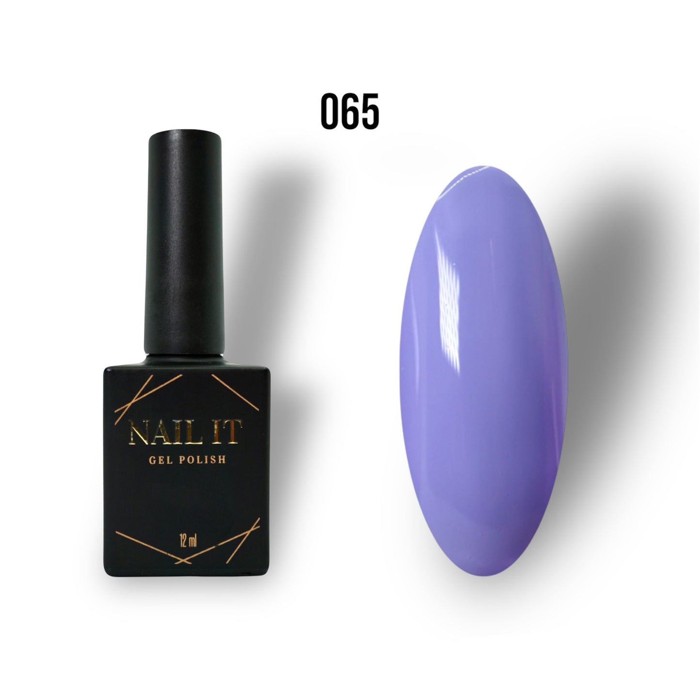 Krāsa 065