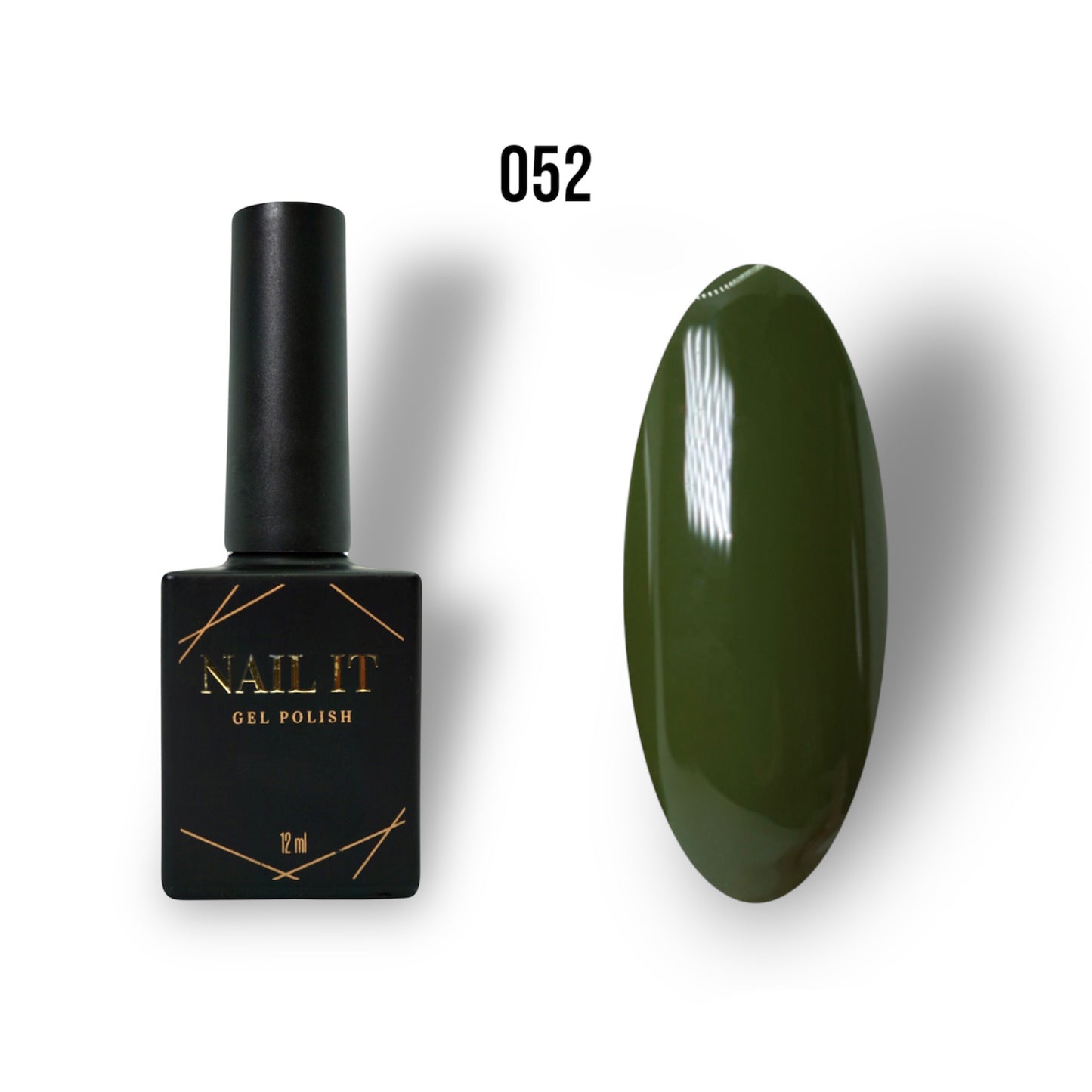 Krāsa 052