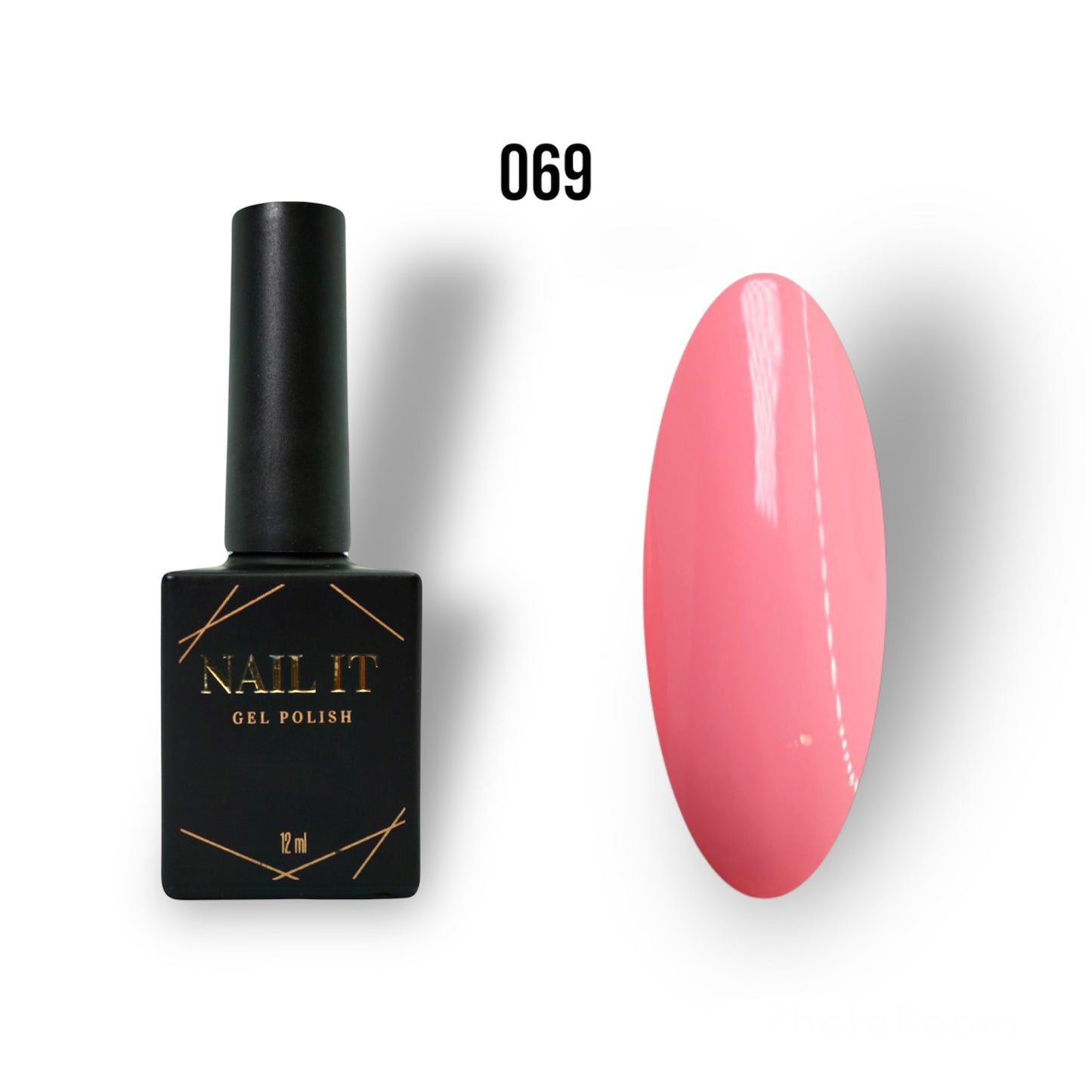 Krāsa 069