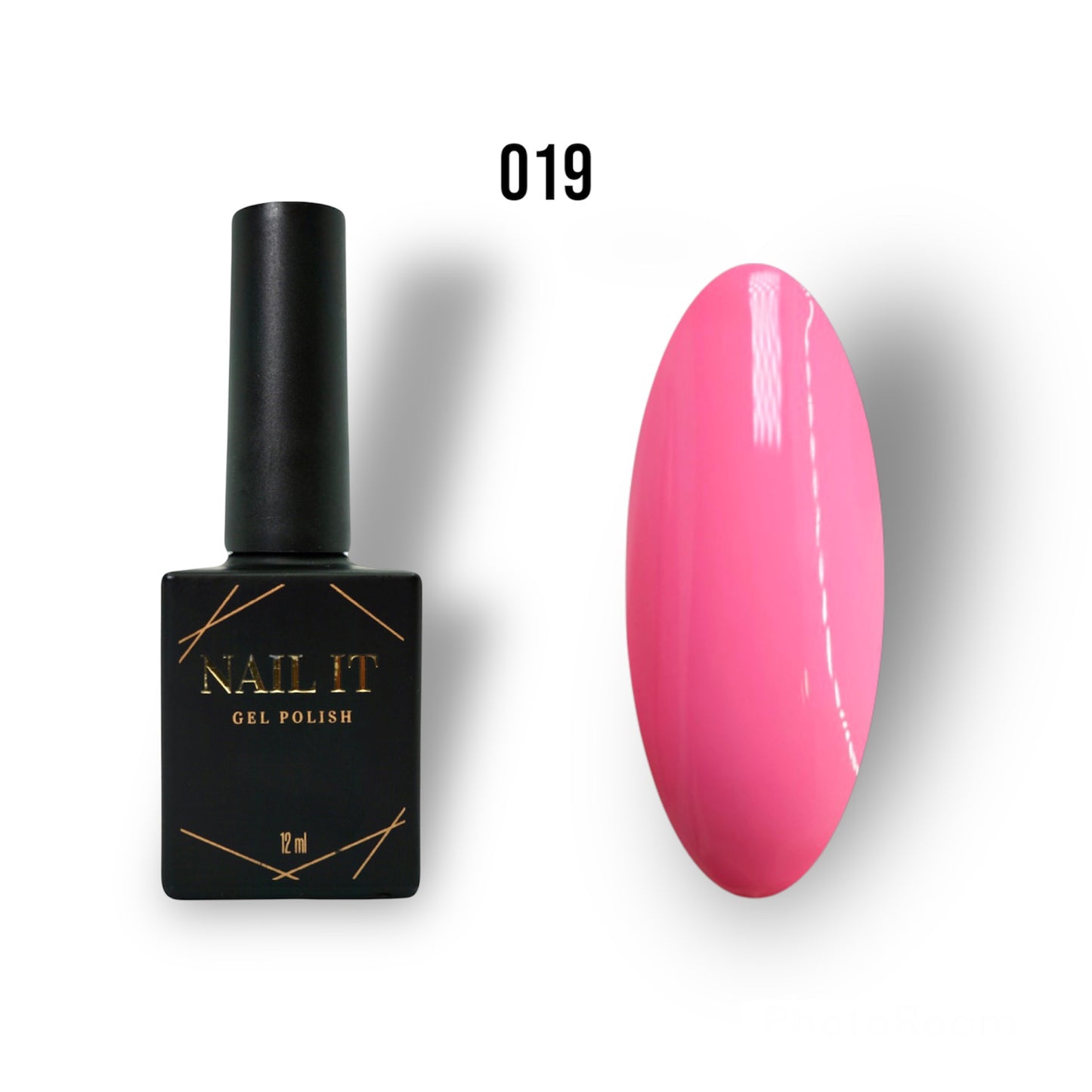 Krāsa 019