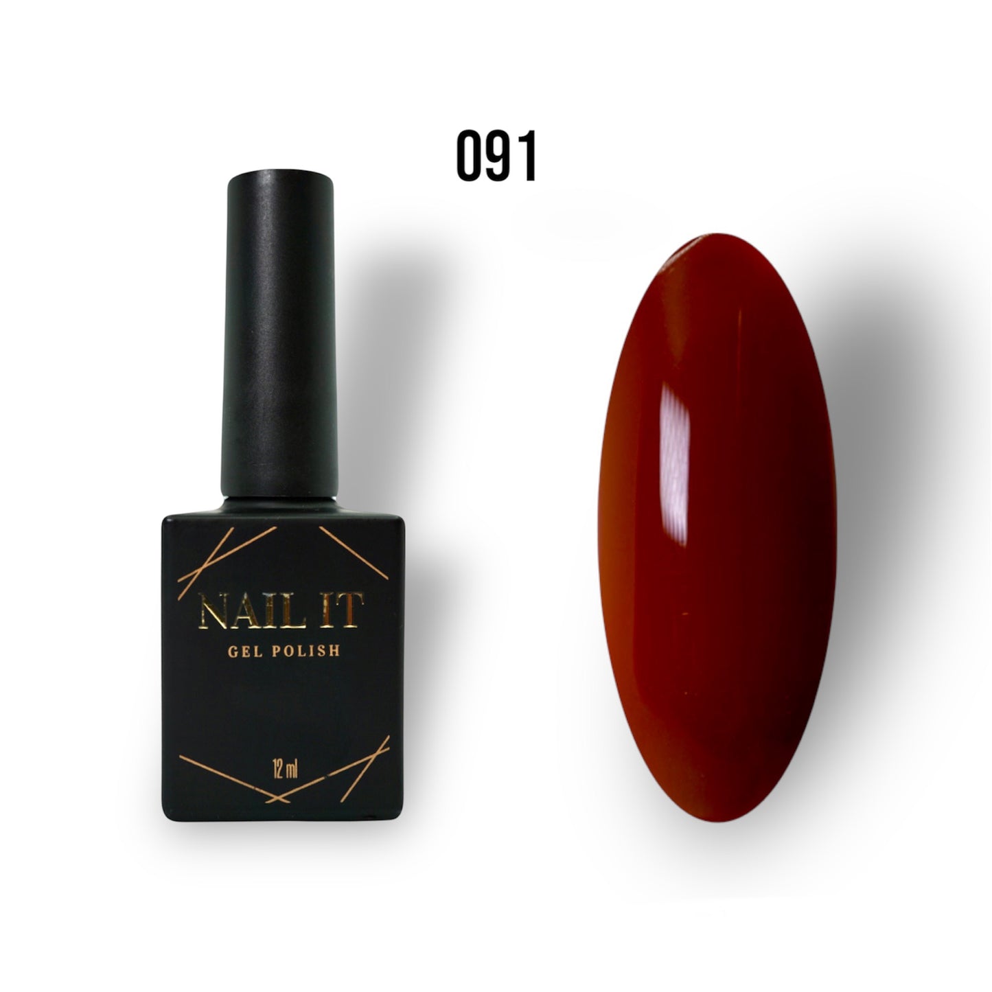 Krāsa 091
