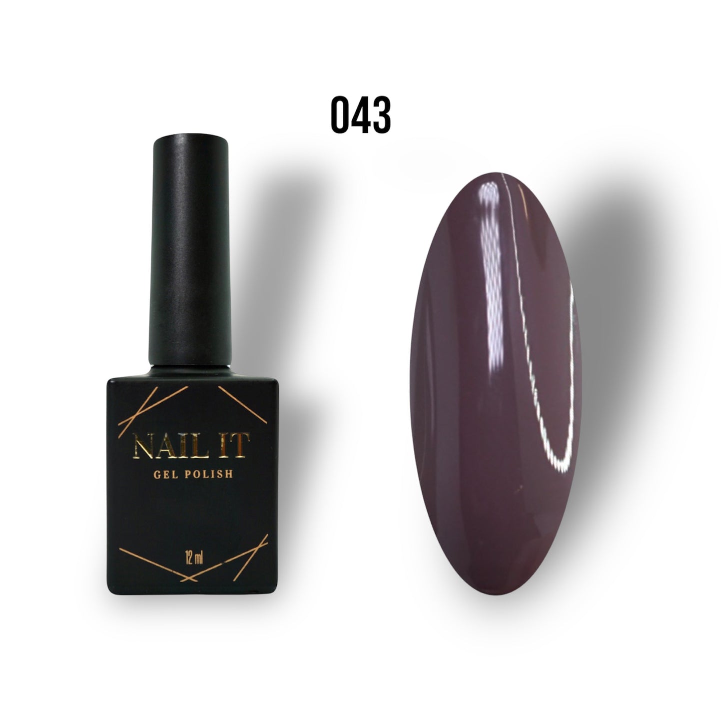 Krāsa 043