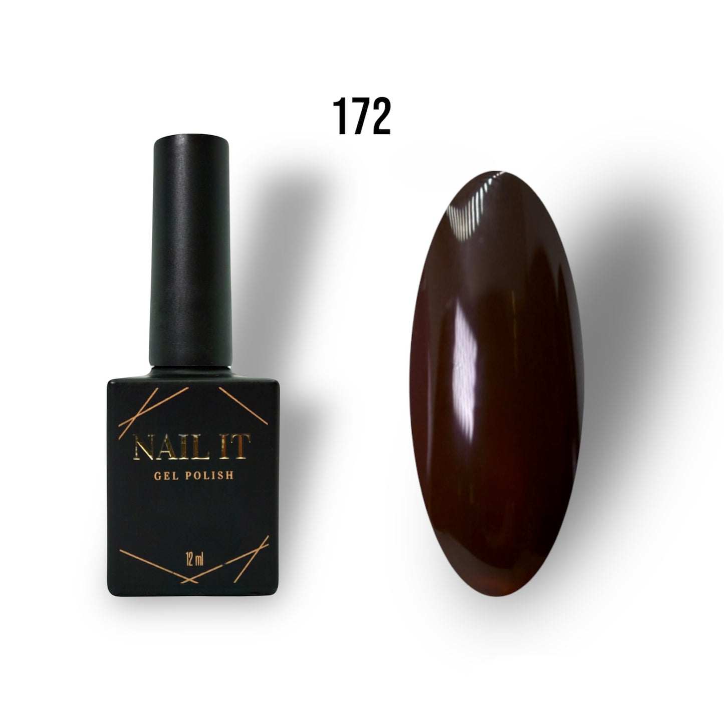 Krāsa 172