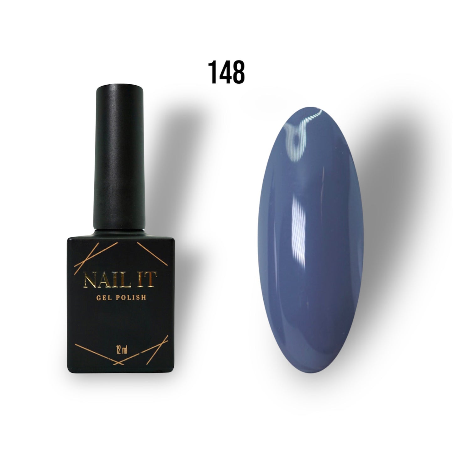 Krāsa 148