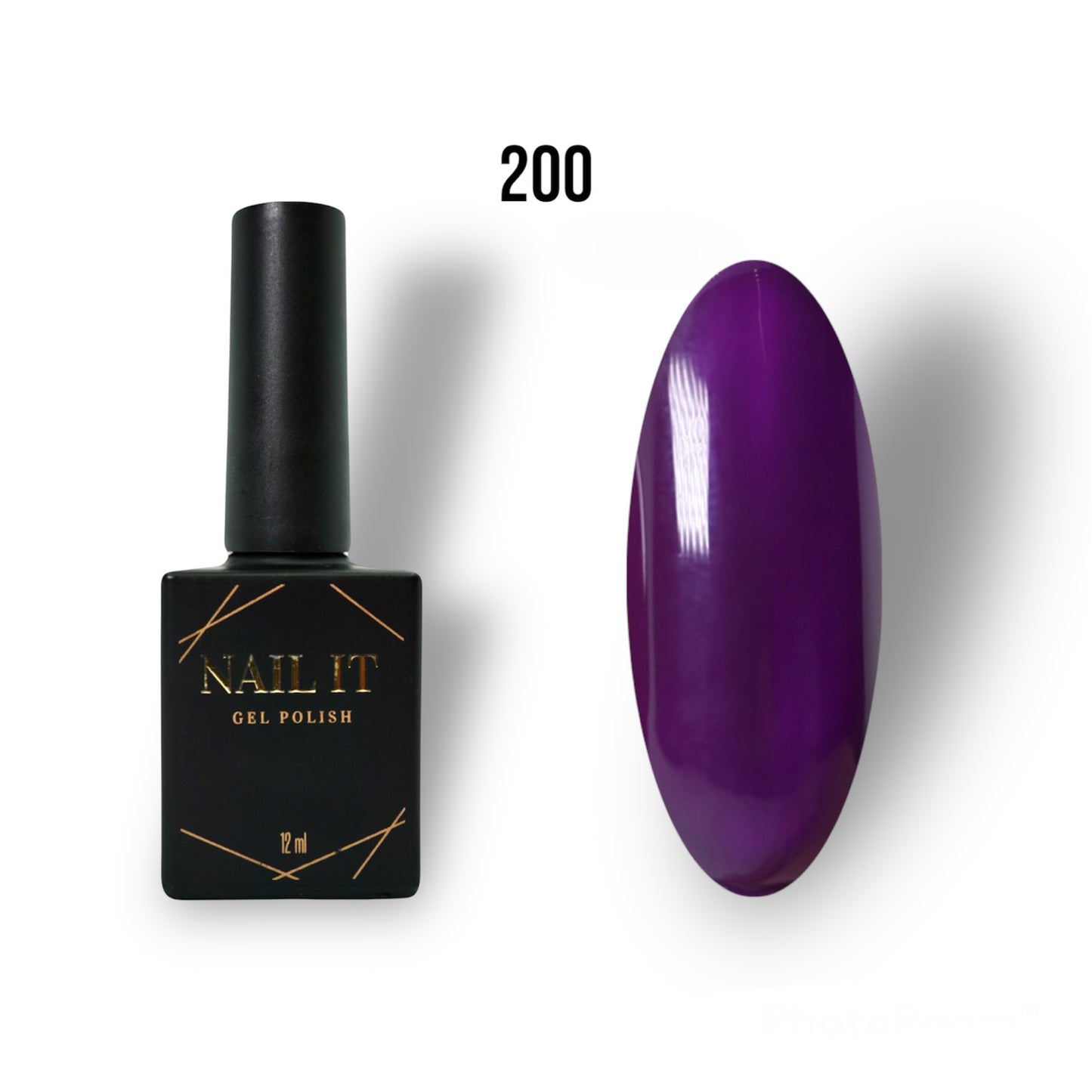 Krāsa 200