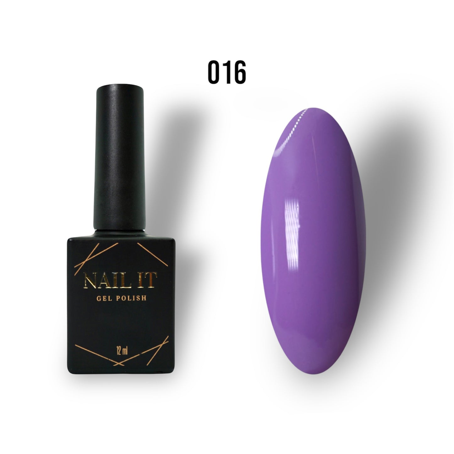 Krāsa 016