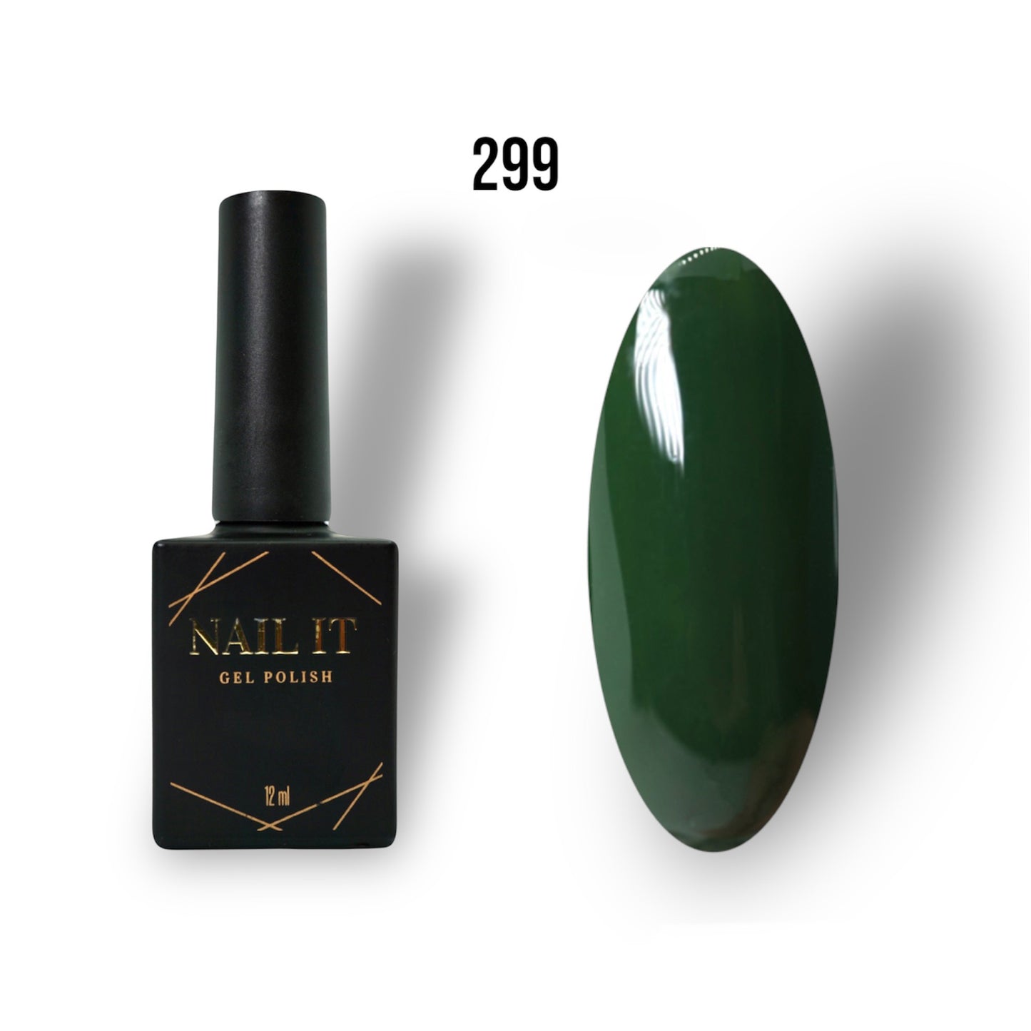 Krāsa 299