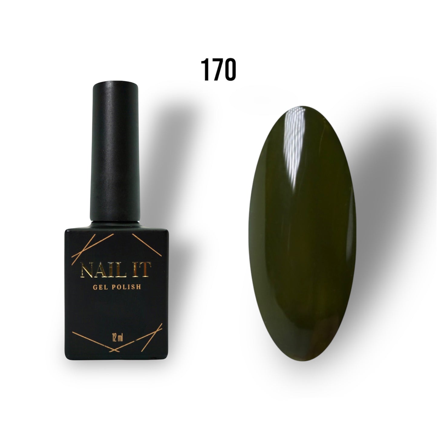 Krāsa 170