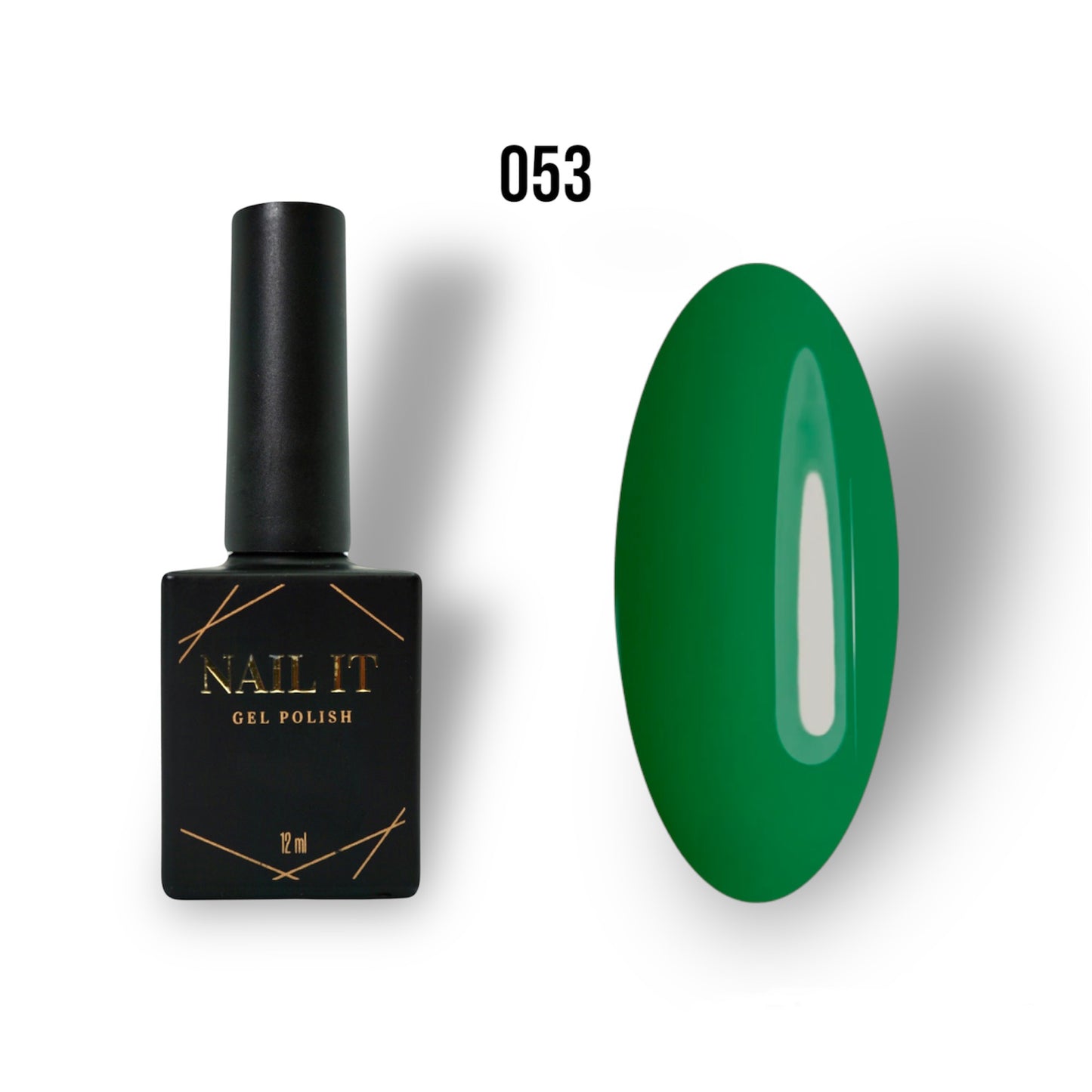 Krāsa 053