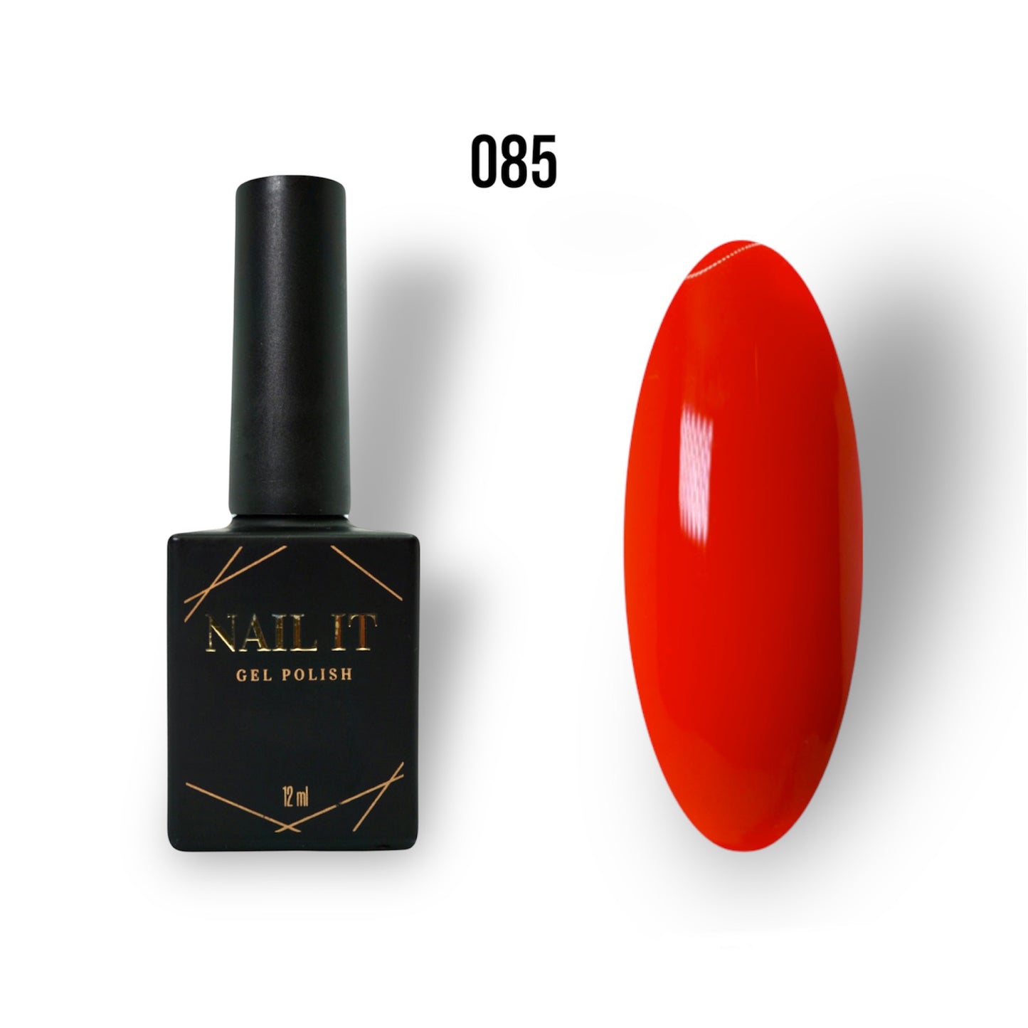 Krāsa 085