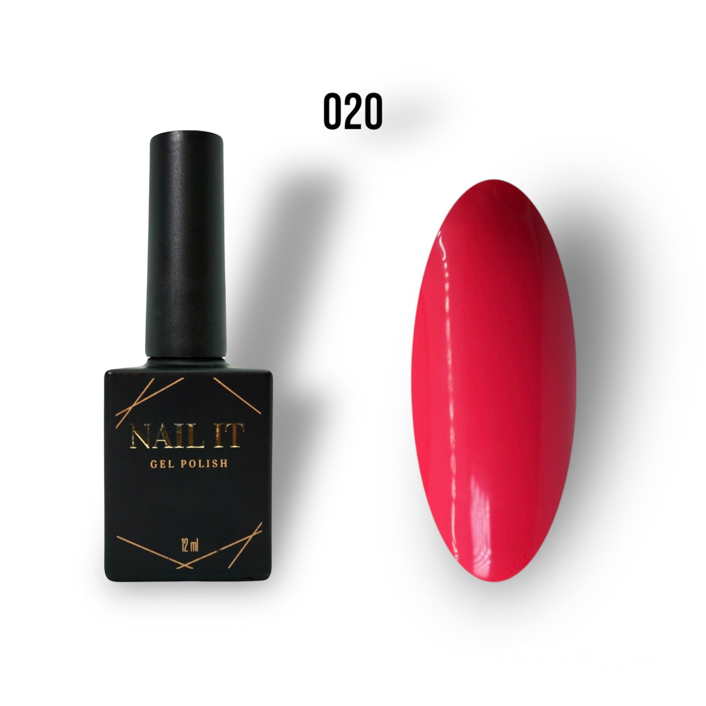 Krāsa 020