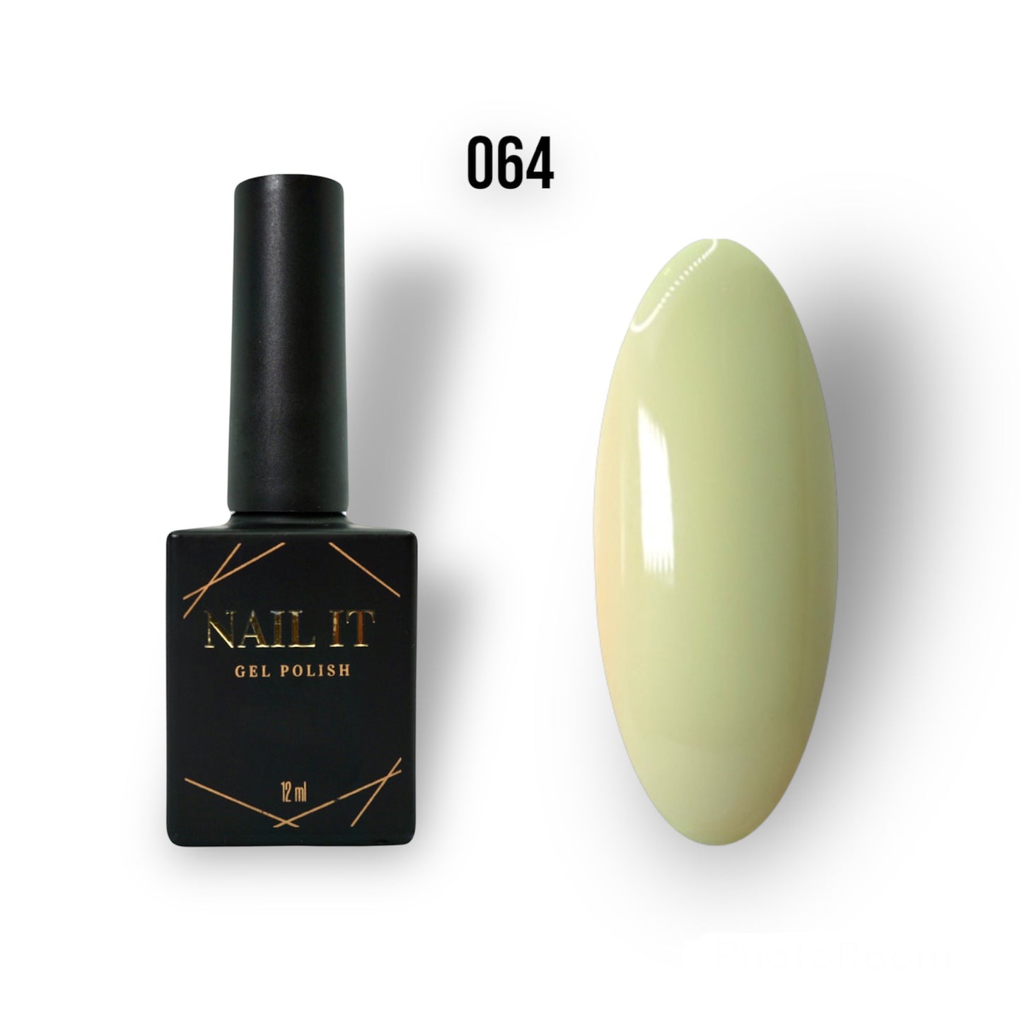 Krāsa 064