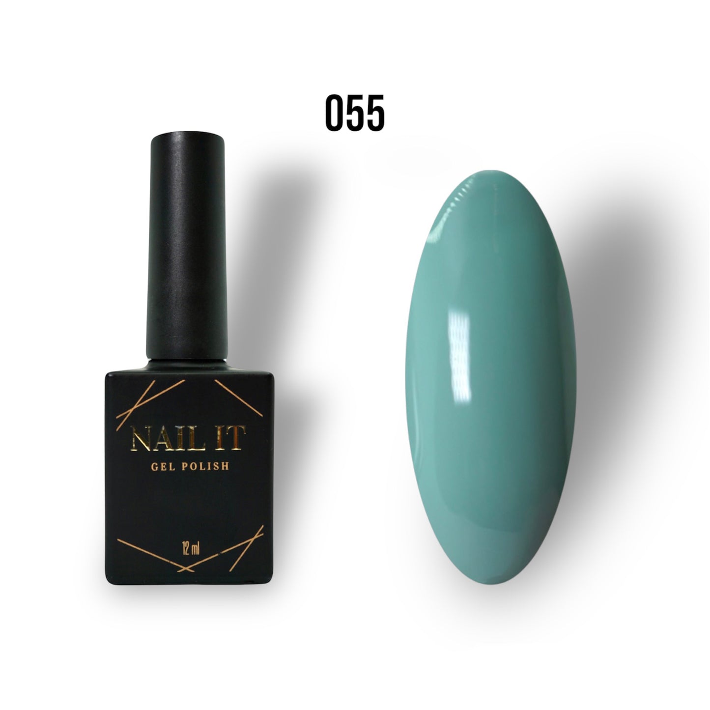 Krāsa 055