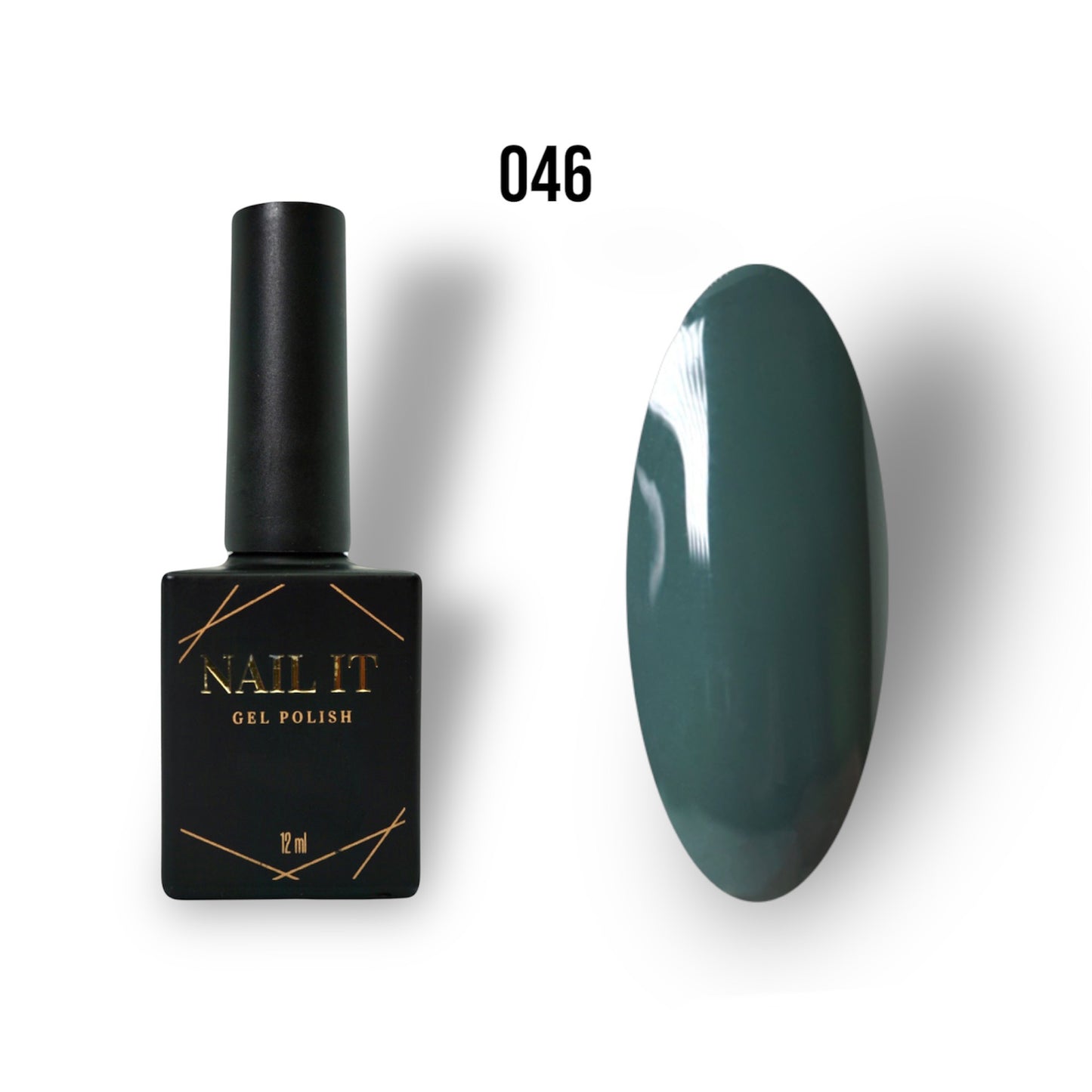 Krāsa 046