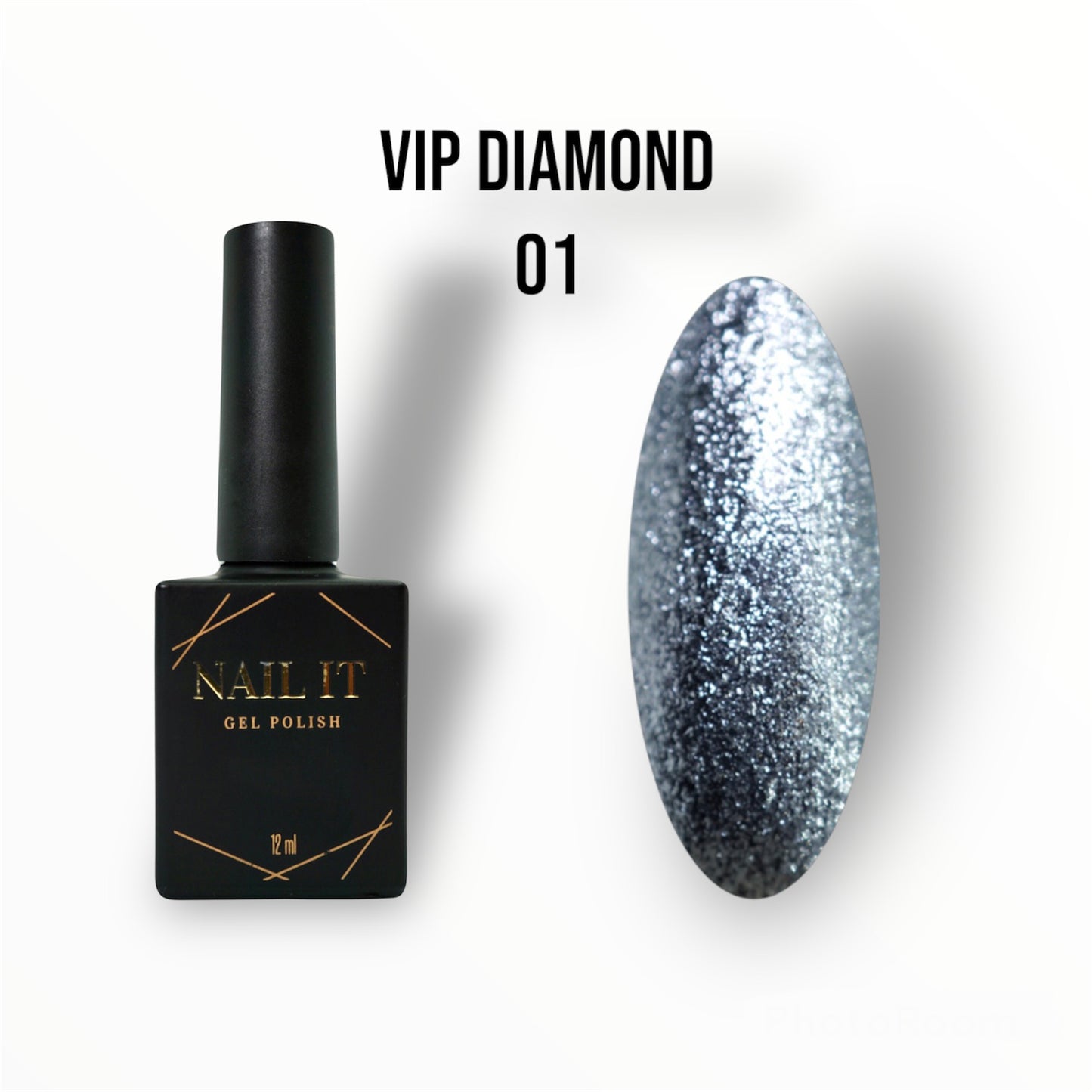 VIP DIAMOND 01