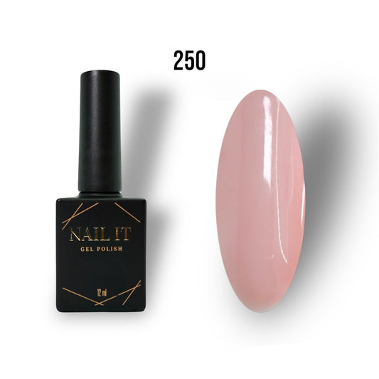 Color 250