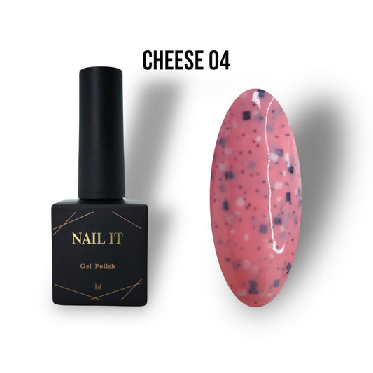 CHEESE 04