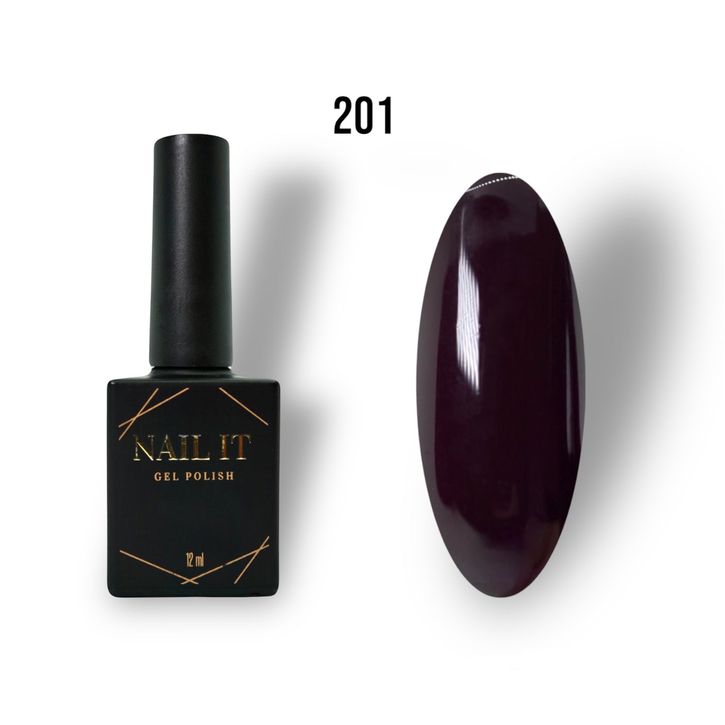 Color 201