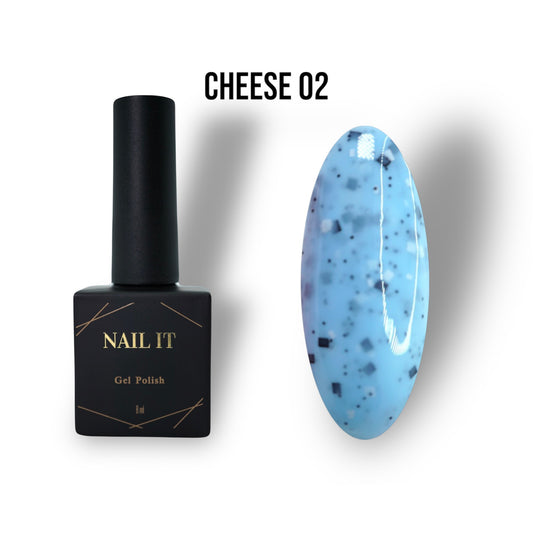 CHEESE 02