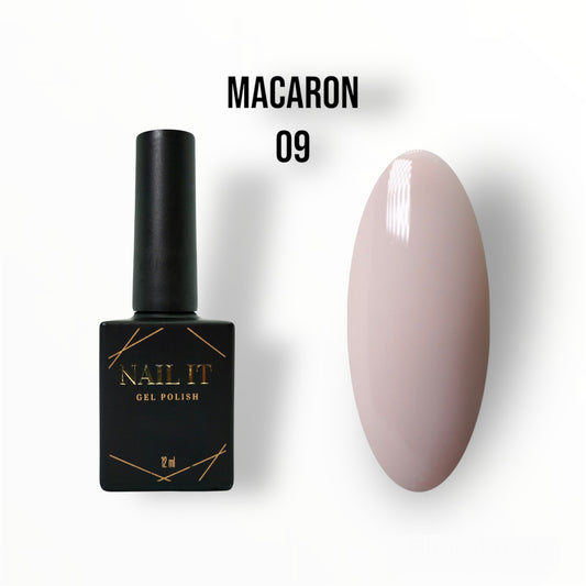 MACARON 09