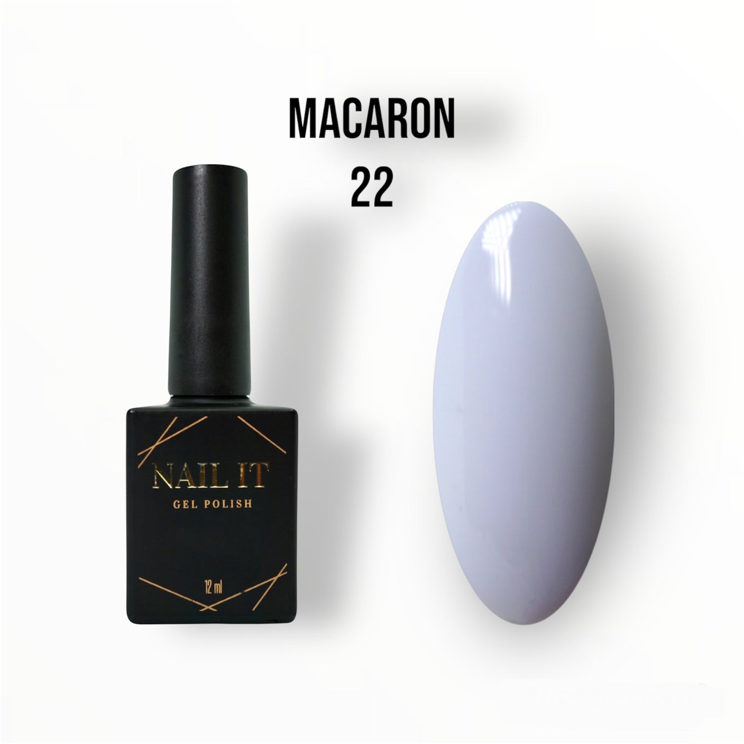 MAKARON 22