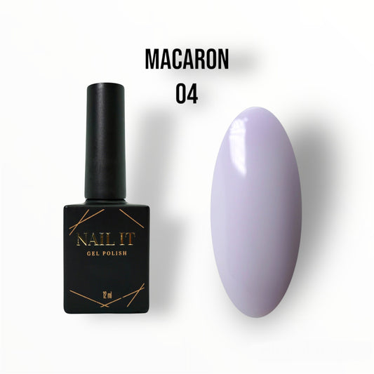 MACARON 04