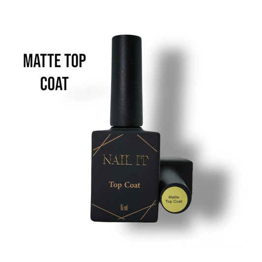 Matēts Tops