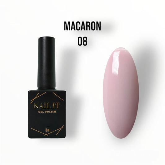 MACARON 08