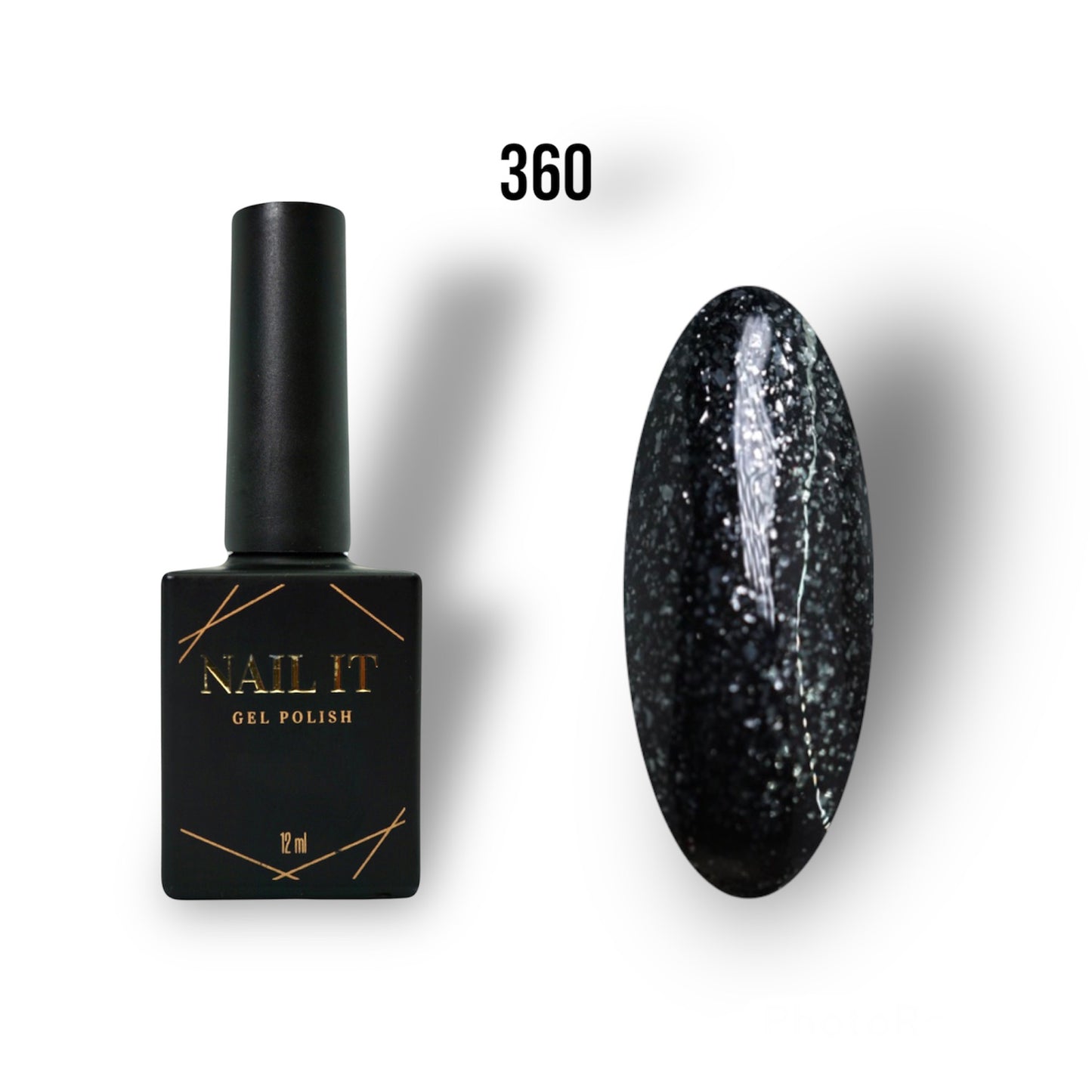Krāsa 360