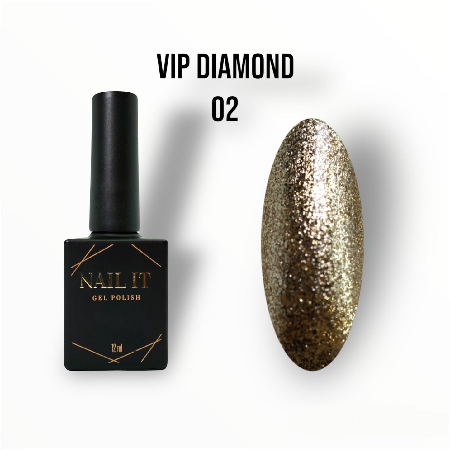 VIP DIAMOND 02